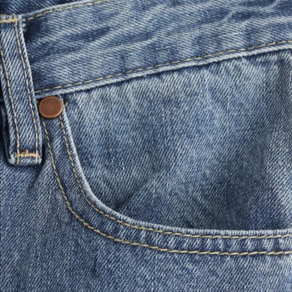 ZAFUL jeans - Picture 3 of 4